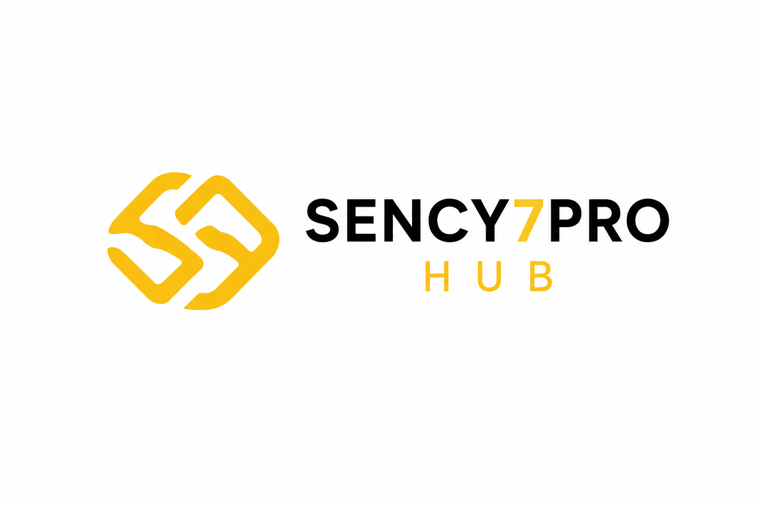 sency7prohub.shop