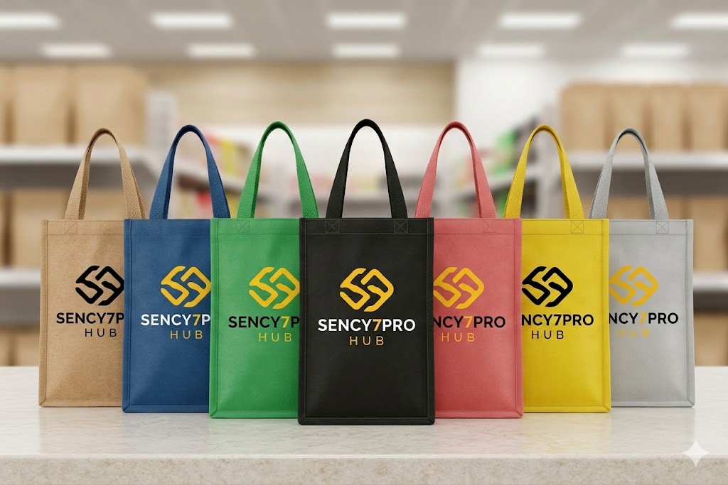 Venez acheter votre produits préférés.